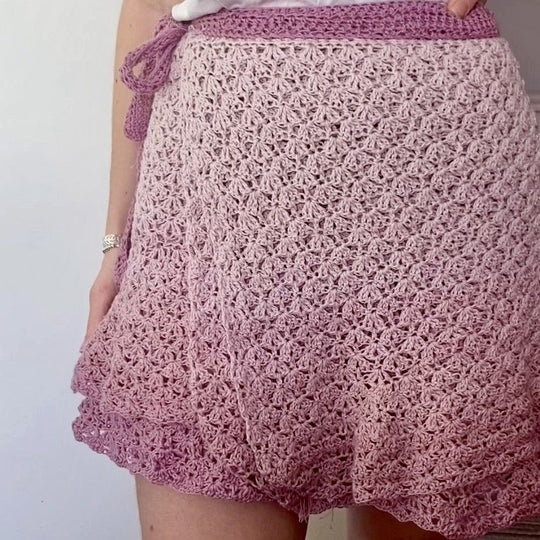 Primavera - Skirt