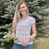 

Daisy Dream - Tee
2