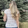 

Daisy Dream - Tee
4