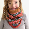 

Padme - Cowl
1
