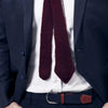 

Lau Tie
3