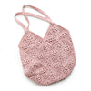 

Loopy in Love - Bag
1