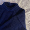 

Finley – Sweater
5