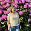 

Bluesette - Pulli
2