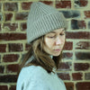 

The Beanie
7