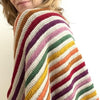 

Palomine - Poncho
2