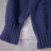 

Finley – Sweater
6