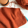 

Lucy - Scarf
3