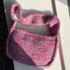

Ultra Easy Bag - Boxy Edition - Tasche
1