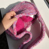 

Ultra Easy Bag - Boxy Edition - Tasche
2