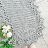 

Sinda - Rug
1