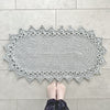 

Sinda - Rug
4