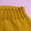 

Alfie - Couches-culottes
3