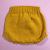 

Alfie - Couches-culottes
4