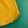 

Alfie - Couches-culottes
6