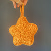 

Wandering Star - Decoration
1