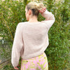 

Bobbie - Sweater
2