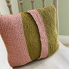 

Drumstick - Coussin
6
