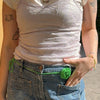 

The Fanny Rose
6