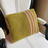 

Drumstick - Coussin
7