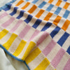 

Hilma - Baby Blanket
4