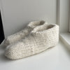 

Ultra Easy Slippers
3