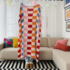 

Hilma - Blanket
2