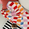 

Hilma - Blanket
3