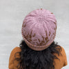 

La Spiga - Hat
3