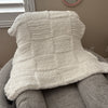 

Arctic - Baby Blanket
1