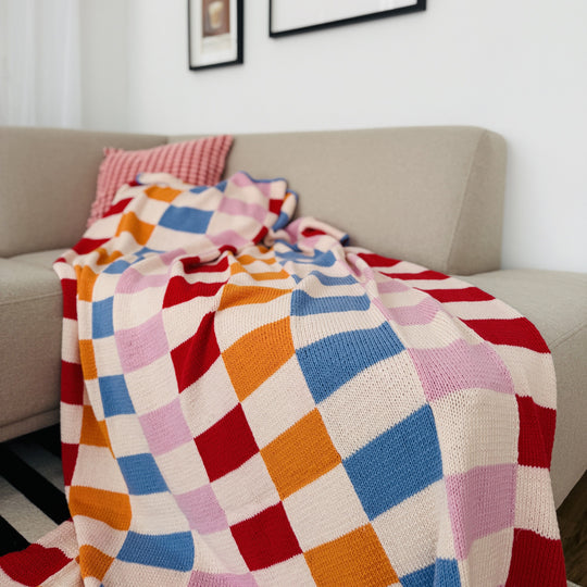 Hilma - Couverture
