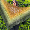 

Erulissë - Shawl
11
