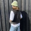 

Cody - Bucket Hat
5