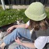 

Cody - Bucket Hat
2