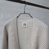 

10 étiquettes - Wool is Cool - Hobbii
6