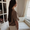 

Rye Tee - T-shirt
2