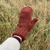 

Harper - Gants
3