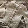 

Guldregn - Gilet
2
