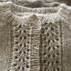 

Guldregn - Cardigan
4