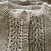 

Guldregn - Gilet
4