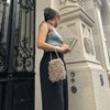

Diana - Handbag
5