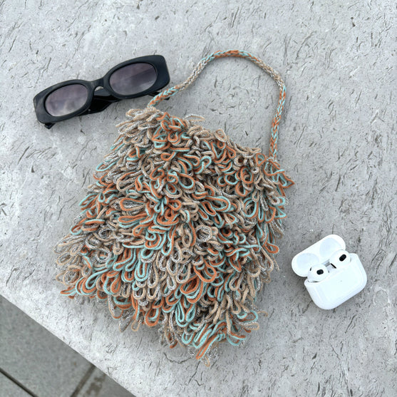 

Diana - Sac à main
1