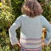 

Sévy - Sweater
6