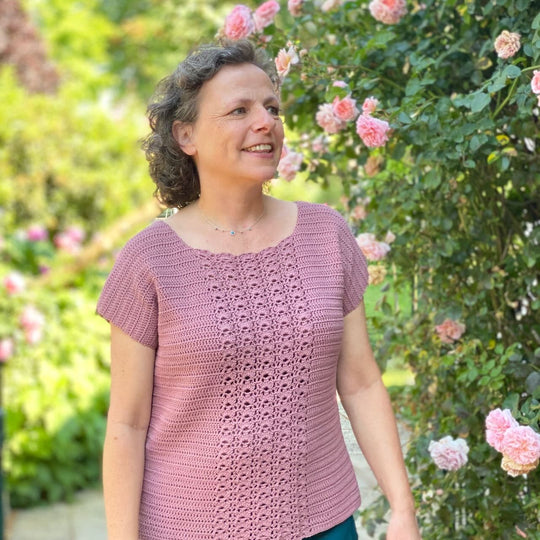 Friends Tee - T-shirt