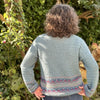 

Sévy - Sweater
8