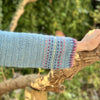 

Sévy - Sweater
9