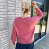

Archer - Sweater
5
