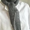 

Norma & Nellie – Scarf
4