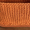 

Sidi - Basket
9