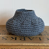 

Allium Vase - Korb
2